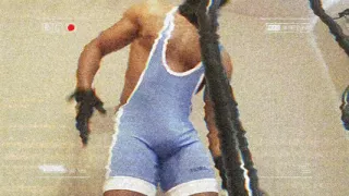 Hard Body Trap House Workout Compilation