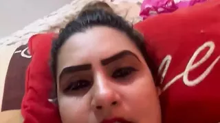 Come on boys I want big dick