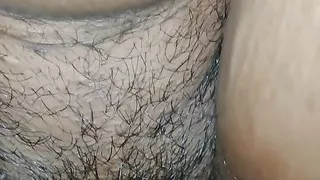 Indian Desi Ekta Bhabhi Ne Gaand Dene Se Mana Kar Diya Desi Video Bhabhi Ki Tight Chut