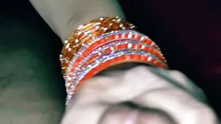 My Office BF First Time Anal Sex Kissing Small Tits,Hole