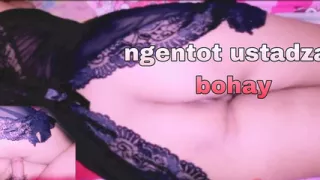 Obi-Wan's cock is so tight that it can be shaved off quickly.