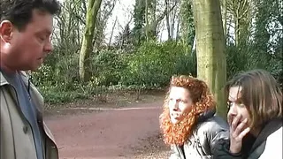 Piss Swallow and Fuck Jakira - Kate Red - Erik