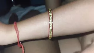 Evening sex with bhabbi hot video