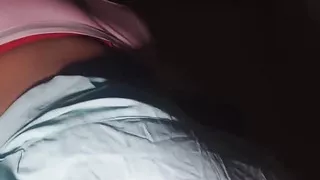Indian Hot Shemale Cum Shot