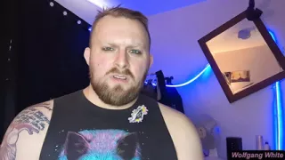 POV Roleplay: Bullying You For Being A Sissy Until You Swallow My Cum (with big cumshot and cum eating instructions)