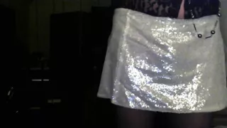 Do you have my new laundry