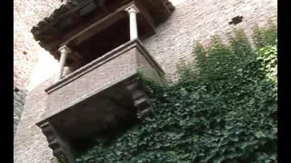 Eva E Le Sue Amiche Porche - Episode 3