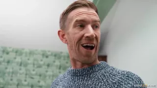 Slippery Sister-In-Law Bootylinks Brazzers