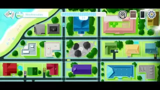 Sex Note - 155 A Huge Help By MissKitty2K