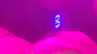 Big Cumshot Prostate Stimulation