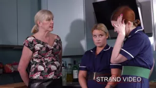 It Started as a Game Part 3