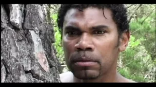 A BBC to Break This Perfect White Ass