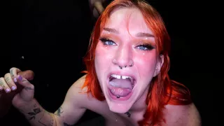 cum comp 10-12-24, Scene #01