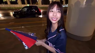 0010490_Japanese_Censored_MGS_19min