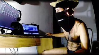 Night Show - Update - Apr 05, 2025