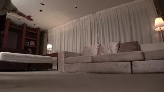 0007041_玩具 ブーツ 喘ぎなどが含まれている