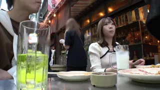 0007039_密着正常位 キス エッチなどが含まれている