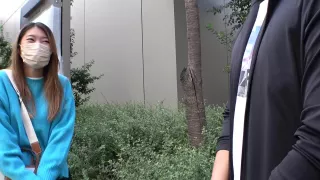 0007008_鬼ピス 接吻 お漏らしなどが含まれている