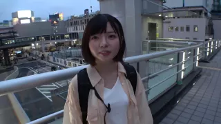 0007004_フェラチオ 10代 ナンパなどが含まれている