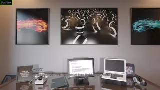 A Very Open Marriage (part 3)