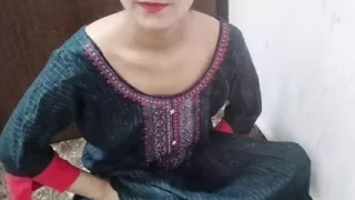 Bhabhi ko ghar me pakad ke pel diya