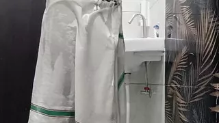 Hot ???? ballon cum shot