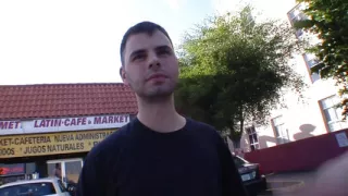 Cezars Super Milfs Vol.2 - Episode 2