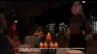 Sons of Analarchy (part 34)