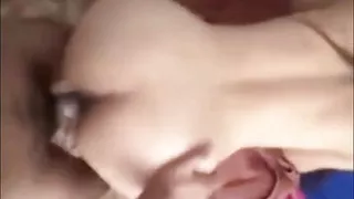 I Left My Wife in the Doggy Style