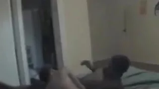 Rock Rockafella and Sincere Luv.m4v