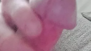 Nice ass feet Milking Fuck Me?