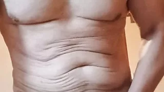 Slap my cock on the furniture