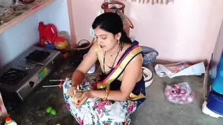 Sir please look at me and fuck my pussy hard