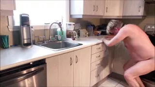 155 Hunkdad Domestic Slavery 002