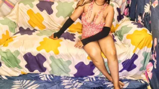 Hot Modern Girl Fucked by his boyfriend at her hostel , free desi HD sex video