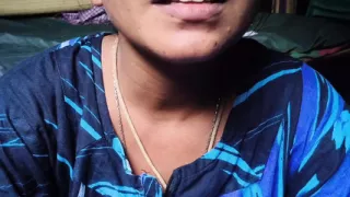 Longgg time to see my fan's and enjoy my milky boobs guys