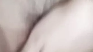 Video Call Sex Filipina Girl with Boyfriend