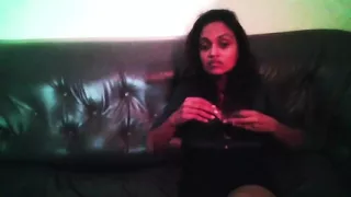 Look What I Made My New Job Applicant Do