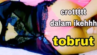 Say it beautifully if my ass turns you on