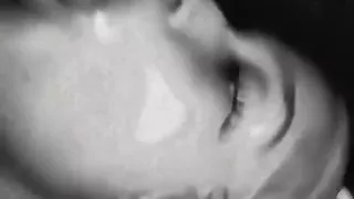 My Stepsister Gave up Girls Night Out for a Blowjob