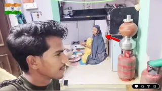 Indian Village New married Outdoor Desi indian beautiful sex fucked by -Snapchat143