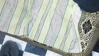 Cuckold Husband Fucked Hotwife Huge Pussy