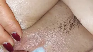 Huge Cumshot Compilations Part 2