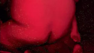 Fucking in red light!