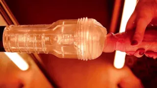 I Need to Breed Your Hole - Dirty Talk & Rp