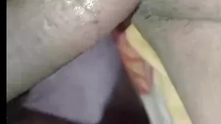 Desi  Housewife fucking  devar ji
