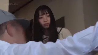 250525人気商用漫画作品を映像化！強引に挿入7