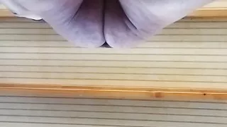 Fucking My Wife Hard With Black Penis Sleeve 2