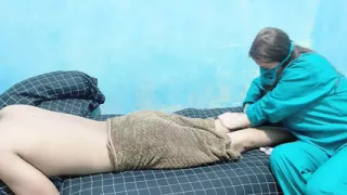 A Man Who Has More Than Enough To Be Called A Man