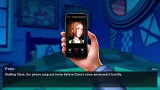 stepmom and stepson make hot seen part 6